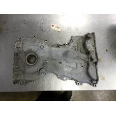 109Y041 Engine Timing Cover From 2013 Kia Optima EX 2.4 213552G004